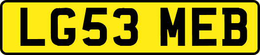 LG53MEB