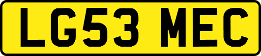 LG53MEC