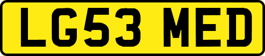 LG53MED