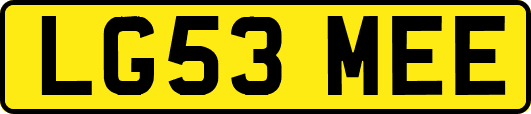 LG53MEE
