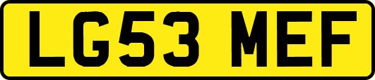LG53MEF