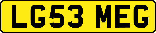 LG53MEG