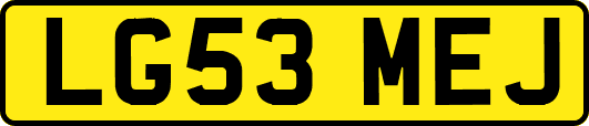 LG53MEJ