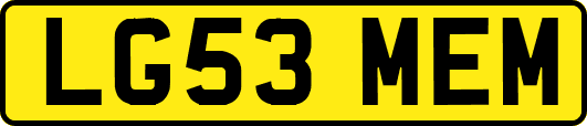 LG53MEM