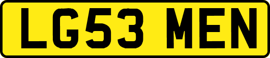 LG53MEN