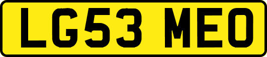 LG53MEO