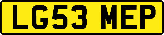 LG53MEP