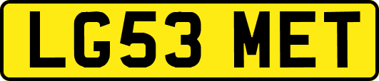 LG53MET