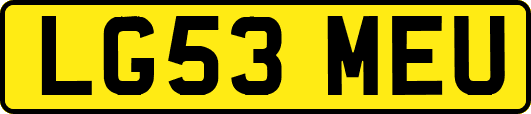 LG53MEU