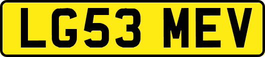 LG53MEV