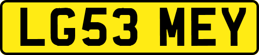 LG53MEY