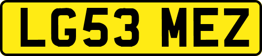 LG53MEZ
