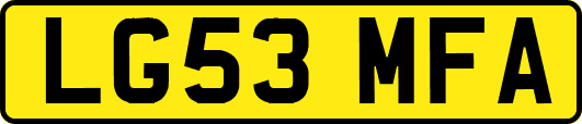 LG53MFA