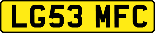 LG53MFC