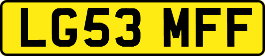 LG53MFF