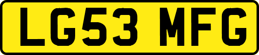 LG53MFG