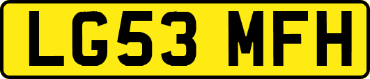 LG53MFH