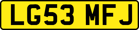 LG53MFJ