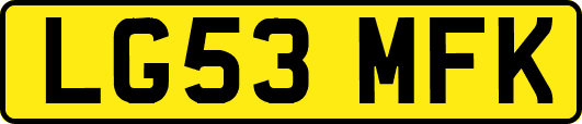 LG53MFK