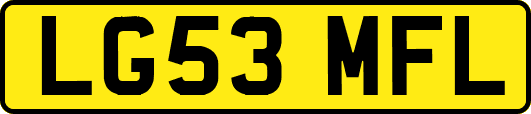 LG53MFL