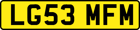 LG53MFM