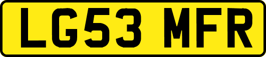 LG53MFR