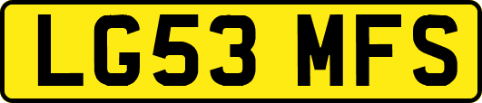 LG53MFS