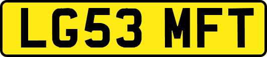 LG53MFT