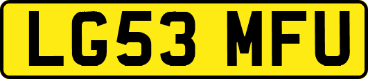 LG53MFU