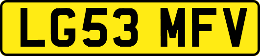 LG53MFV