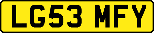 LG53MFY