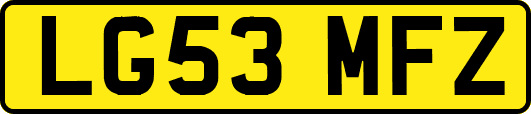 LG53MFZ
