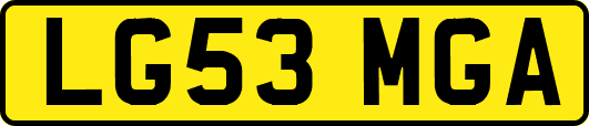 LG53MGA