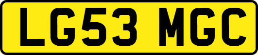 LG53MGC