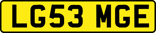 LG53MGE