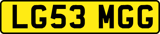 LG53MGG