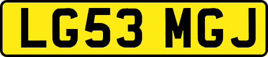 LG53MGJ