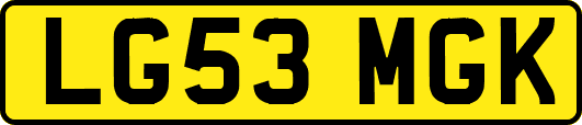 LG53MGK