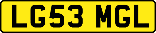 LG53MGL