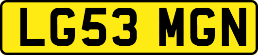 LG53MGN