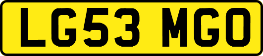 LG53MGO