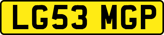 LG53MGP