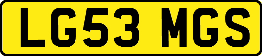 LG53MGS