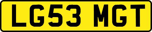LG53MGT