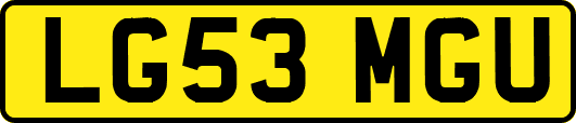 LG53MGU