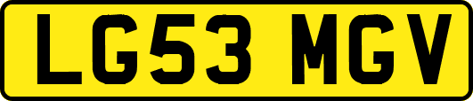 LG53MGV