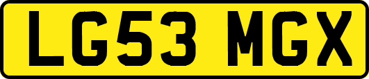 LG53MGX