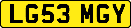 LG53MGY