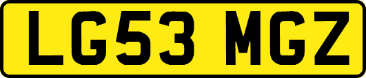 LG53MGZ