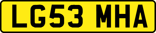 LG53MHA